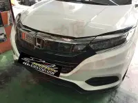 在飛比找Yahoo!奇摩拍賣優惠-(小鳥的店)本田 2016-21 HRV ORO TPMS 