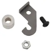 Burly Brand Progressive Suspension Lite Clutch B17-116