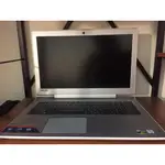 LENOVO 聯想 IDEAPAD 700