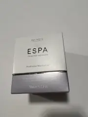 ESPA Tri-Active Advanced Age Defying Probiome Moisturiser