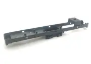 Hornby Genuine X7849 Chassis Frame For Class 47 Loco NEW