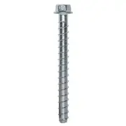 Simpson Strong-Tie THD37300H6SS - Titen HD Concrete Screw Anchor 316SS 3/8" x...