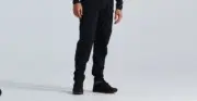 $130 Specialized DEMO PRO Pants Mountain Bike Pant Black SHIPS FREE MTB SIZE 42
