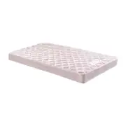 PALERMO King Single Bed Mattress