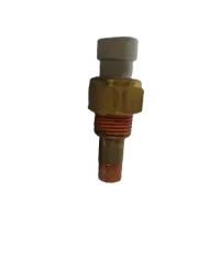 3863023 | New OEM Cummins / Onan Temperature Switch
