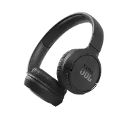 [JBL] JBL Tune 510BT-Wireless on-ear headphones