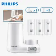 Tap Water Purifier CM-300 Water Filter Faucet Replaent Decorination Filter Percolator