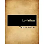 LEVIATHAN