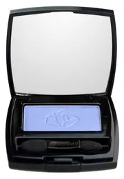 Lancôme Ombre Hypnôse Iridescent Color eyeshadow color I203 Éclat de Bleuet 2.5 g