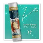 Crazy Rumors Zodiac Lip Balm - Fish (Lip Balm) 4,4 ml
