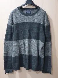 在飛比找Yahoo!奇摩拍賣優惠-美國品牌 AE American Eagle Outfitt