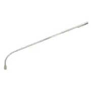 Mini Flex Magnetic Pick-up Tool LIS66540 Brand New!