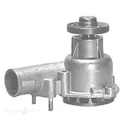 GMB Water Pump - 571