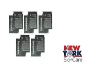 Dermalogica Micellar Prebiotic Precleanse x 10 Samples