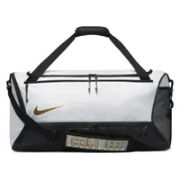 在飛比找蝦皮購物優惠-NIKE 後背包 筆電包 籃球包 運動背包 NIKE包 書包