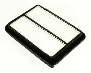 Air Filter to suit Daihatsu Applause 1.6L 10/92-1997