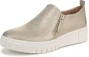 [Naturalizer] Women's Turner Sneaker