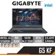 Gigabyte技嘉 G5 KF-E3TW333SH 筆記型電腦 黑 i5/4060/15.6吋 電競筆電