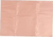 BEBEMOKO 100Pcs Holiday present Wrapping Tissue Paper for Birthdays Weddings Christmas and Valentine Day Durable Craft Paper for DIY Projects present Packing and Decorations