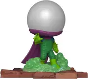 Marvel - Sinister 6 Mysterio Pop! Vinyl Dlx