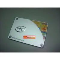 在飛比找PChome商店街優惠-英特爾 Intel 535 240G SATA3介面 讀54