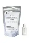 At Piece Labo Medicated Moisturizing Tablets Bicarbonate Bath Salts 30 Tablets S