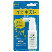 在飛比找蝦皮商城精選優惠-日本直送 池田 模範堂 打鼾噴劑25g 快眠 舒眠 睡覺 安