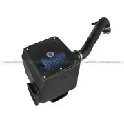 aFe Magnum FORCE Pro 5R Stage-2 Intake System for 05-15 Toyota Tacoma 2.7L