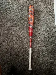 2023 Louisville Slugger Meta® PWR (-3) BBCOR Baseball Bat - Brand New In Wrapper