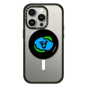 Snappy Grip Stand Snappy™ Grip Stand MagSafe Compatible The Earth