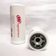 1PC New For Air Compressor Oil Filter 24900433