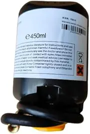 Tyre Puncture Repair Sealant (450ml)