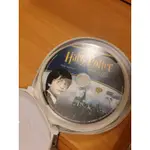 保證正品 HARRY POTTER  哈利波特 電影DVD