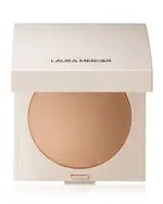 Laura Mercier Real Flawless Pressed Powder