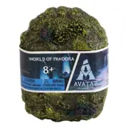 Avatar World Of Pandora Action Figure Blind Box