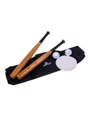 [Jenjo] Baseball Set