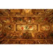 Save 23.00%! Fast Track Ticket: Vatican Museum & Sistine Chapel