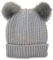 [Morgan and Taylor] Women's Nakita Beanie