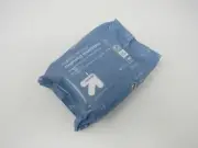 Up & Up Makeup Remover Cleansing Towelettes 40 ct Ultra-Soft Cloths
