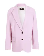 [KARL LAGERFELD] KARL LAGERFELD Blazers - Item 49934268