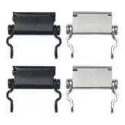 Multi-functional Bracelet Adapter For THREAD LEATHERMAN Watch Accessories Tool