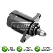 SJR Idle Air Control Valve Fits Renault Clio 1991-2005 Kangoo 1997- 1.4