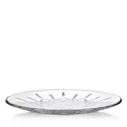 Waterford Lismore Decorative Plate