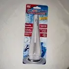 Lint Zapper Lint Trapper USA Reusable Lint Trap For Washing Machine Drain Hose