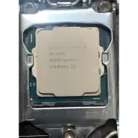 在飛比找蝦皮購物優惠-Intel Core i5-7500 3.4G / 6M 4