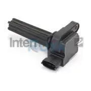 Ignition Coil Pack Ruva Fits Saab 9-3 2002-2015 2.0 + Other Models #1