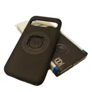 Quad Lock MAG Case - PIXEL 9 / 9 PRO Mobile Phone
