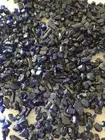 4.5-7 Mm Genuine Blue Sapphire Rough 50 Piece