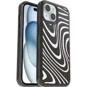 iPhone 15, iPhone 14 and iPhone 13 Case | Symmetry Series Clear for MagSafe