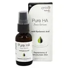 Hyalogic Episilk Pure HA Face Serum with Hyaluronic Acid,1Oz Formerly PHA Serum
